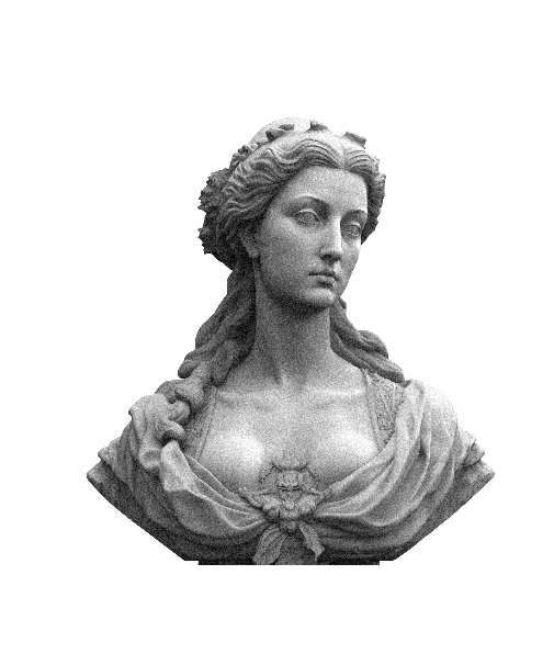 Mona Art Design